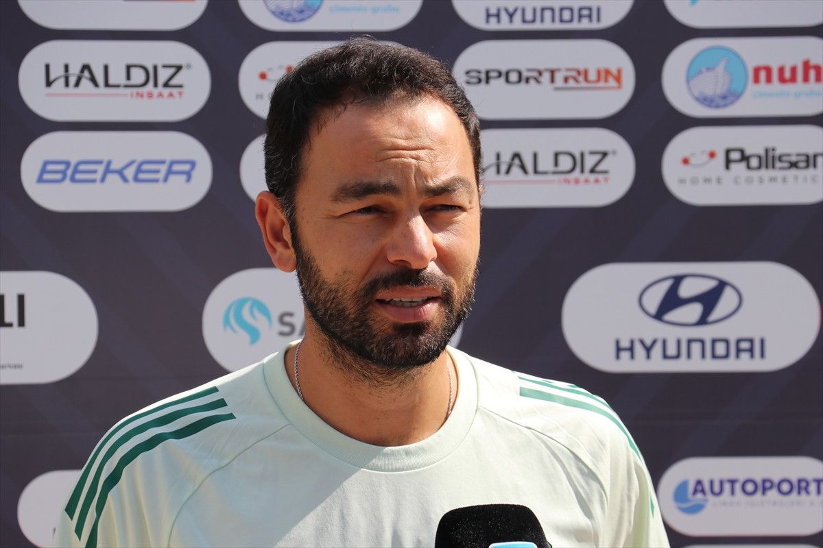 selcuk inan sari kart gereksizdi hakem kolayciliga kacti 1 XiBnOwhK