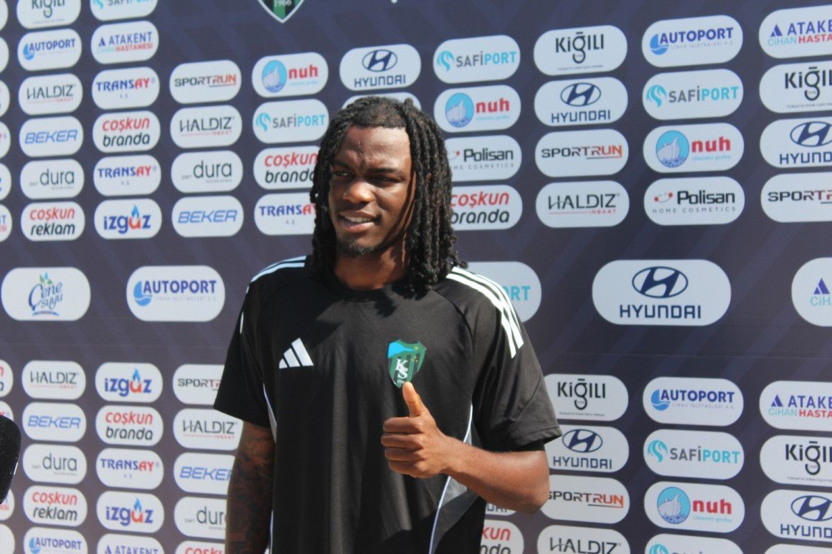 selcuk inan sari kart gereksizdi hakem kolayciliga kacti 2 eY6yWaS7