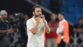 selcuk inan sari kart gereksizdi hakem kolayciliga kacti qsBvMkJP