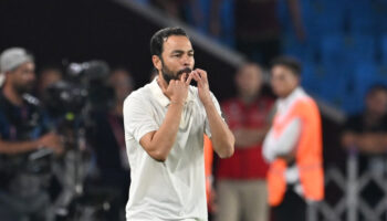 selcuk inan sari kart gereksizdi hakem kolayciliga kacti qsBvMkJP