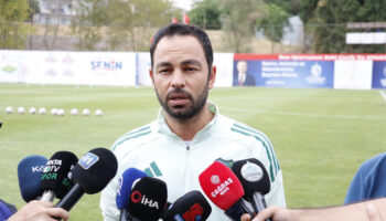 selcuk inan takimin son durumunu degerlendirdi AFf6SfNd