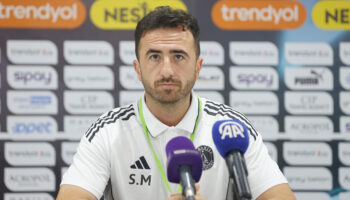 selcuk mingandan hakem yonetimine elestiri gVzKFJra