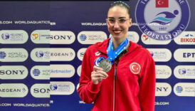 selin hurmeric genclerde dunya 2ncisi oldu ffAz4SR3