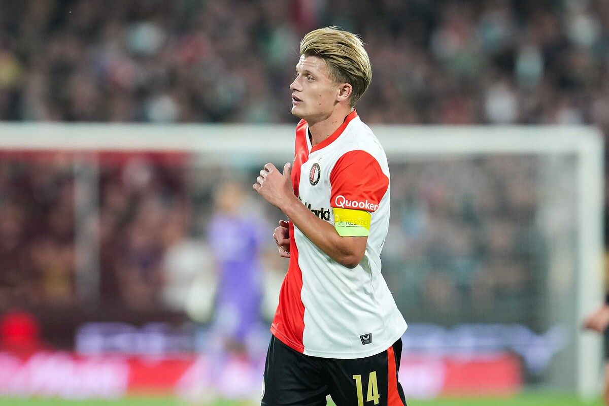 sem steijn kadikoyden cok etkilenmeyecegiz 0 GDPs6nrM