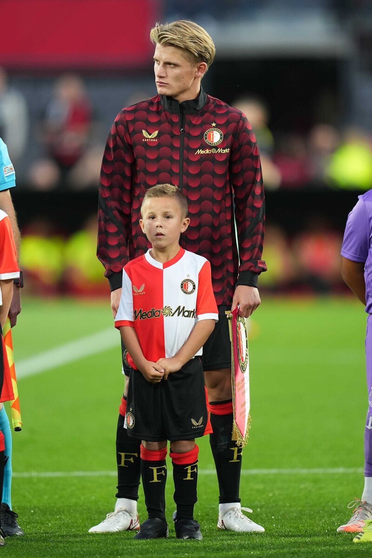 sem steijn kadikoyden cok etkilenmeyecegiz 1 v8Nv2pFb