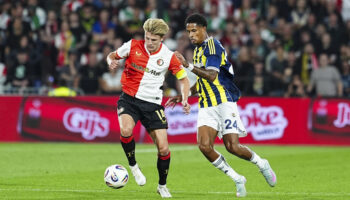 sem steijn kadikoyden cok etkilenmeyecegiz GTElcU5q