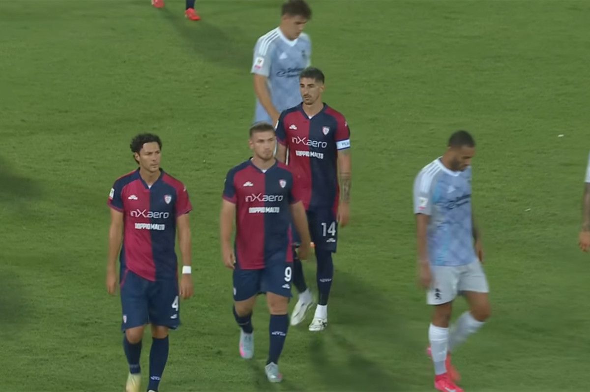 semih kilicsoy ilk macinda goz doldurdu 0 qybQn9nW