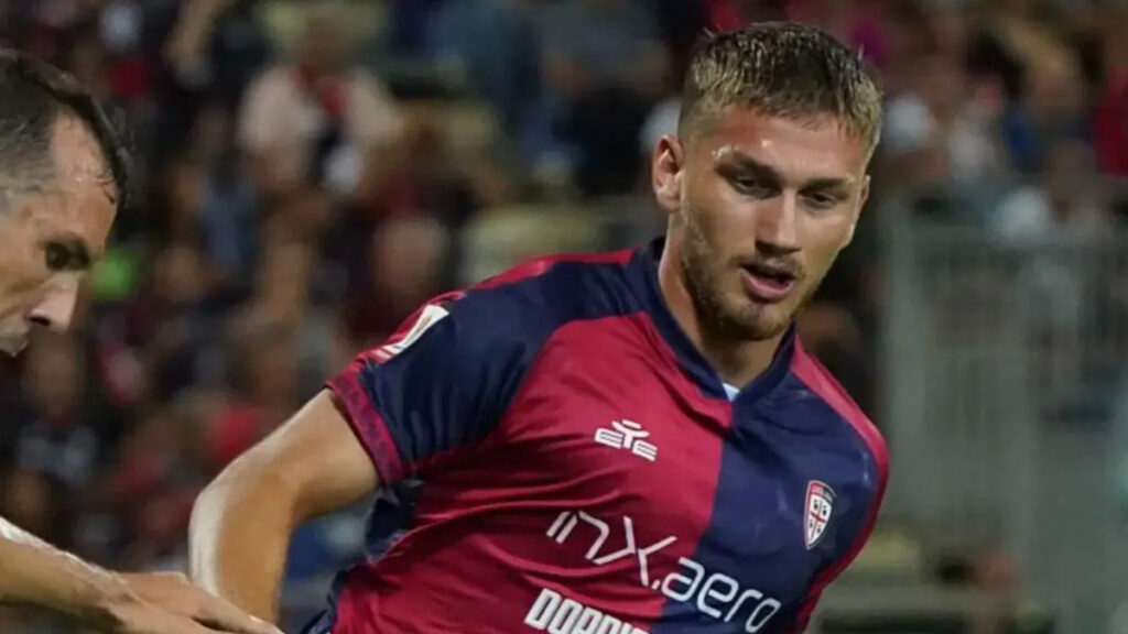 semih kilicsoy ilk macinda goz doldurdu Cma6mY97