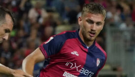 semih kilicsoy ilk macinda goz doldurdu Cma6mY97