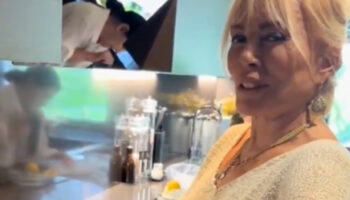 semiramis pekkandan ozel limonata tarifi 896as2Zc