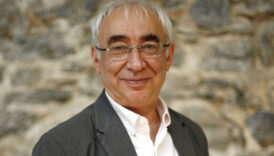 sener sen hakkinda cikan hastalik iddialarini yalanlandi sk2XfYsa