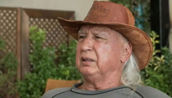 sener usumezsoy balikesirdeki depremlerin ardindan simav fayini isaret etti cYEnDcNh