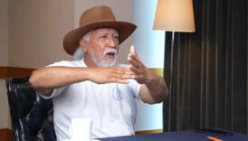 sener usumezsoy yine nokta atisi yapti balikesir icin 1 ay once uyardigi ortaya cikti AmdLLzXO