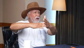 sener usumezsoy yine nokta atisi yapti balikesir icin 1 ay once uyardigi ortaya cikti AmdLLzXO