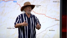 sener usumezsoydan istanbul aciklamasi buyuk deprem olmayacak tzEGnZqI