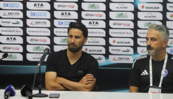 senol can cok daha iyi bir sariyer takimi izletecegiz uI4gsCvq