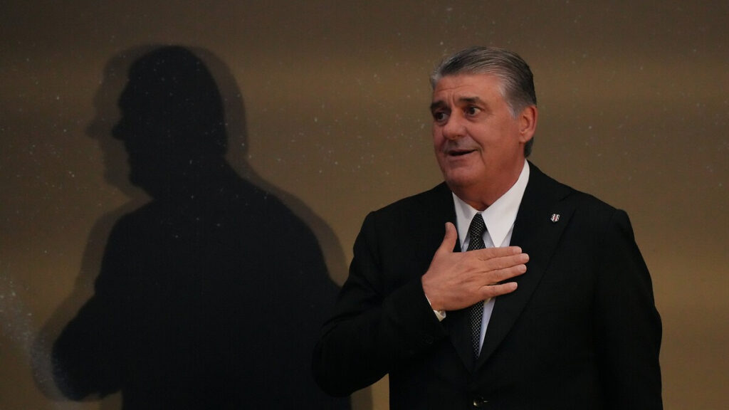 serdal adali transferde hata yapma luksumuz yok v1OZlp27