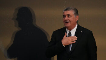 serdal adali transferde hata yapma luksumuz yok v1OZlp27