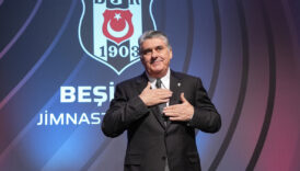 serdal adali transferlerle ilgili konustu onumuzdeki haftayi isaret etti pE9tJj91