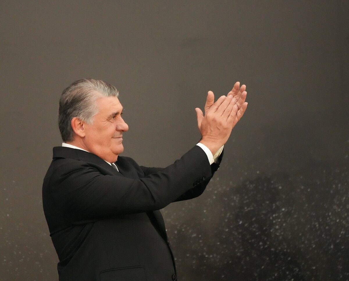 serdal adalidan kerem akturkoglu aciklamasi 0 kinKKGFr