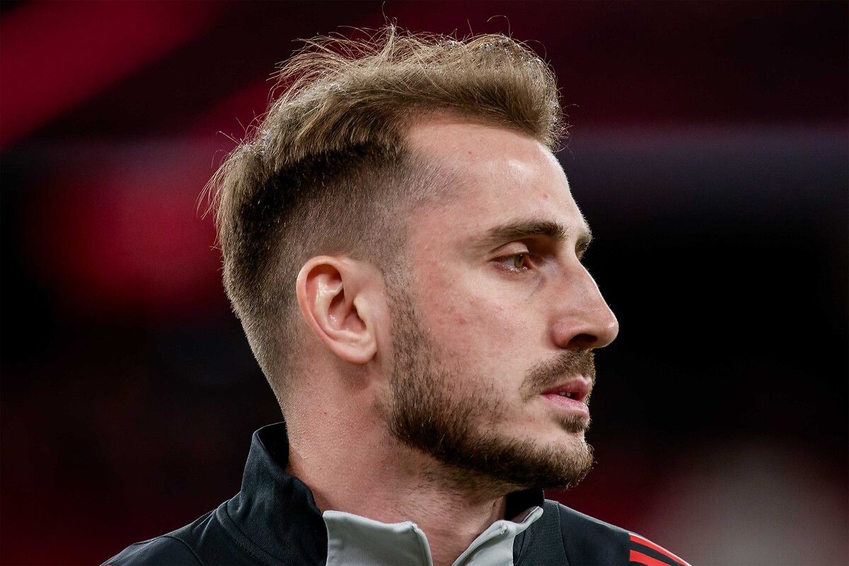 serdal adalidan kerem akturkoglu aciklamasi 1 GUHOU9Lf