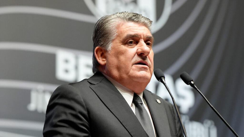 serdal adalidan kerem akturkoglu aciklamasi wfxEyHN6