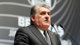 serdal adalidan kerem akturkoglu aciklamasi wfxEyHN6