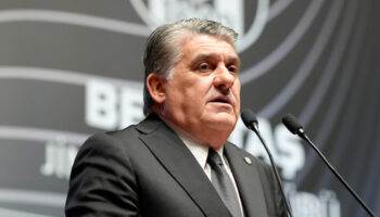 serdal adalidan kerem akturkoglu aciklamasi wfxEyHN6