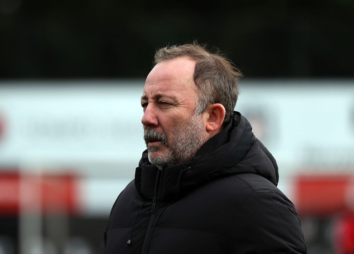 Sergen Yalçın'ın Beşiktaş'a geliş hikayesi 1 sergen yalcinin besiktasa gelis hikayesi 0 urqgkQGB