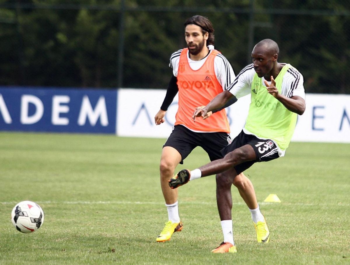 sergen yalcinin yardimcilari netlesti 1 H6JCF99L