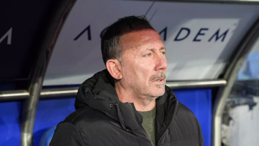 sergen yalcinin yardimcilari netlesti idQ5acsY