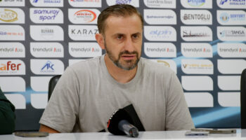 serkan ozbalta sehrimizi mahcup etmeyecegiz Q5ODX9UX