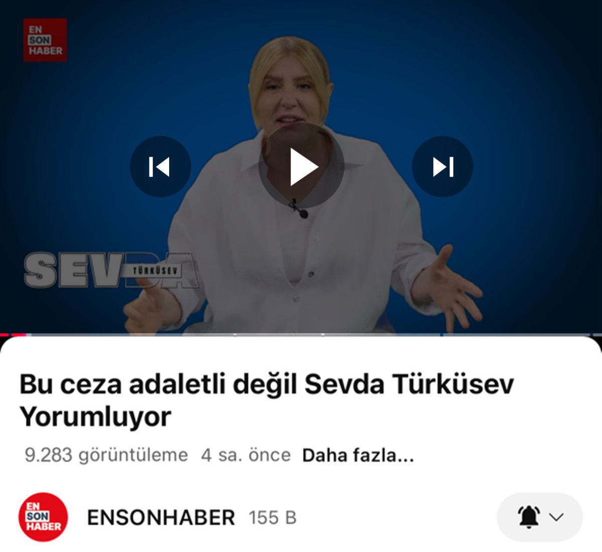 sevda turkusev laiklik kadinlarin ciplak gezmek ozgurlugu mudur 2 6advjtCU