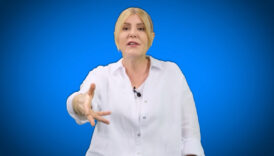 sevda turkusev laiklik kadinlarin ciplak gezmek ozgurlugu mudur PCGsUZM8