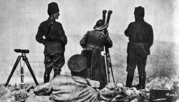 sevr anlasmasinin yerine lozani getiren buyuk muharebe buyuk taarruz e9yZjuBC