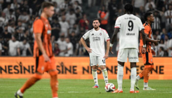 shakhtar donetsk besiktas muhtemel 11ler i4HzL2Ub