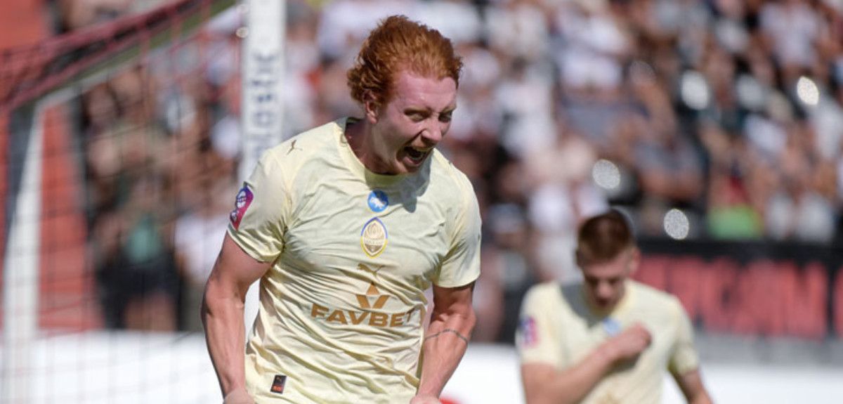 shakhtar donetsk veres rivneyi iki golle gecti 1 LLAJCpTH