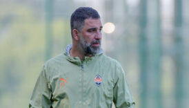 shakhtar donetsk veres rivneyi iki golle gecti 9PCMSQ9c