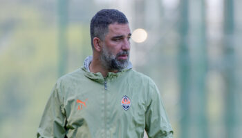 shakhtar donetsk veres rivneyi iki golle gecti 9PCMSQ9c