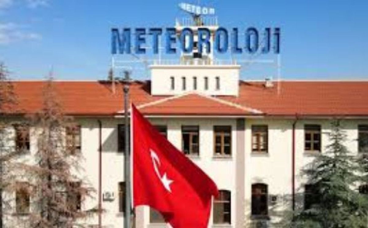 sicak havalar tarihimizden golgedeki taslar bile terlediydi 1 18vmqOKw