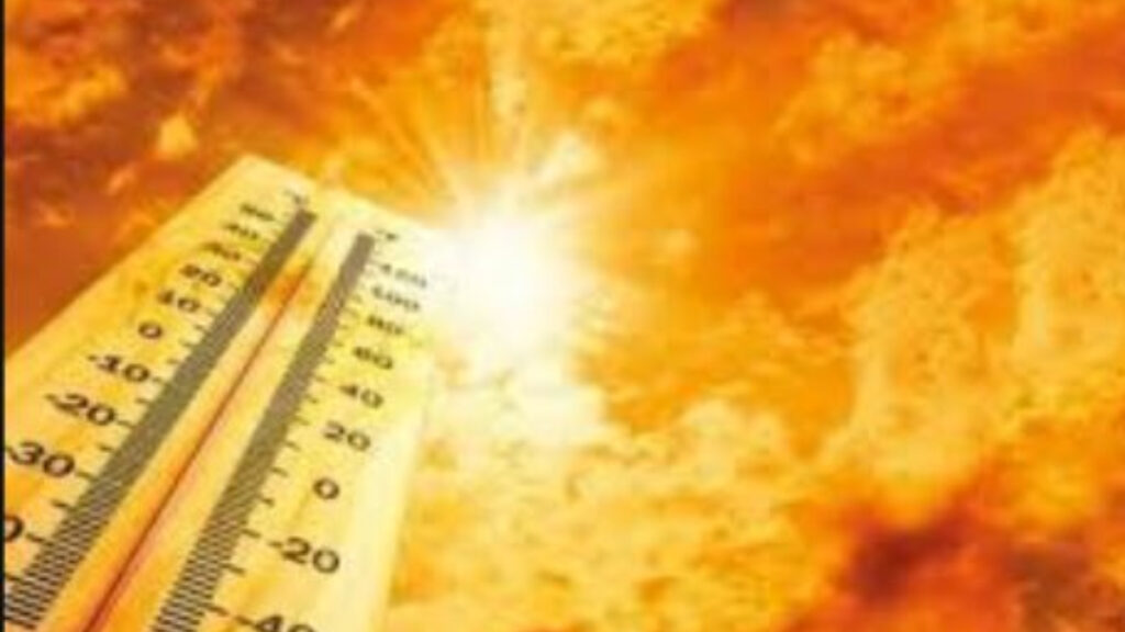 sicak havalar tarihimizden golgedeki taslar bile terlediydi 1u9vkSzS