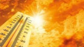 sicak havalar tarihimizden golgedeki taslar bile terlediydi 1u9vkSzS