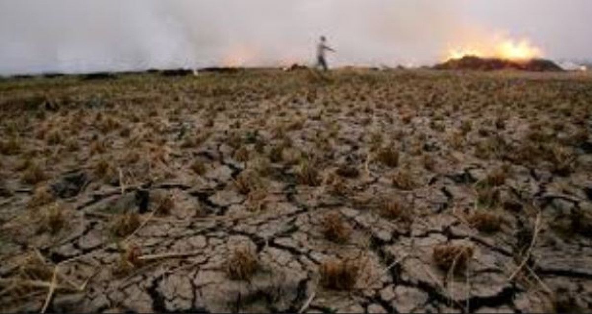 sicak havalar tarihimizden golgedeki taslar bile terlediydi 3 pj94YUA7