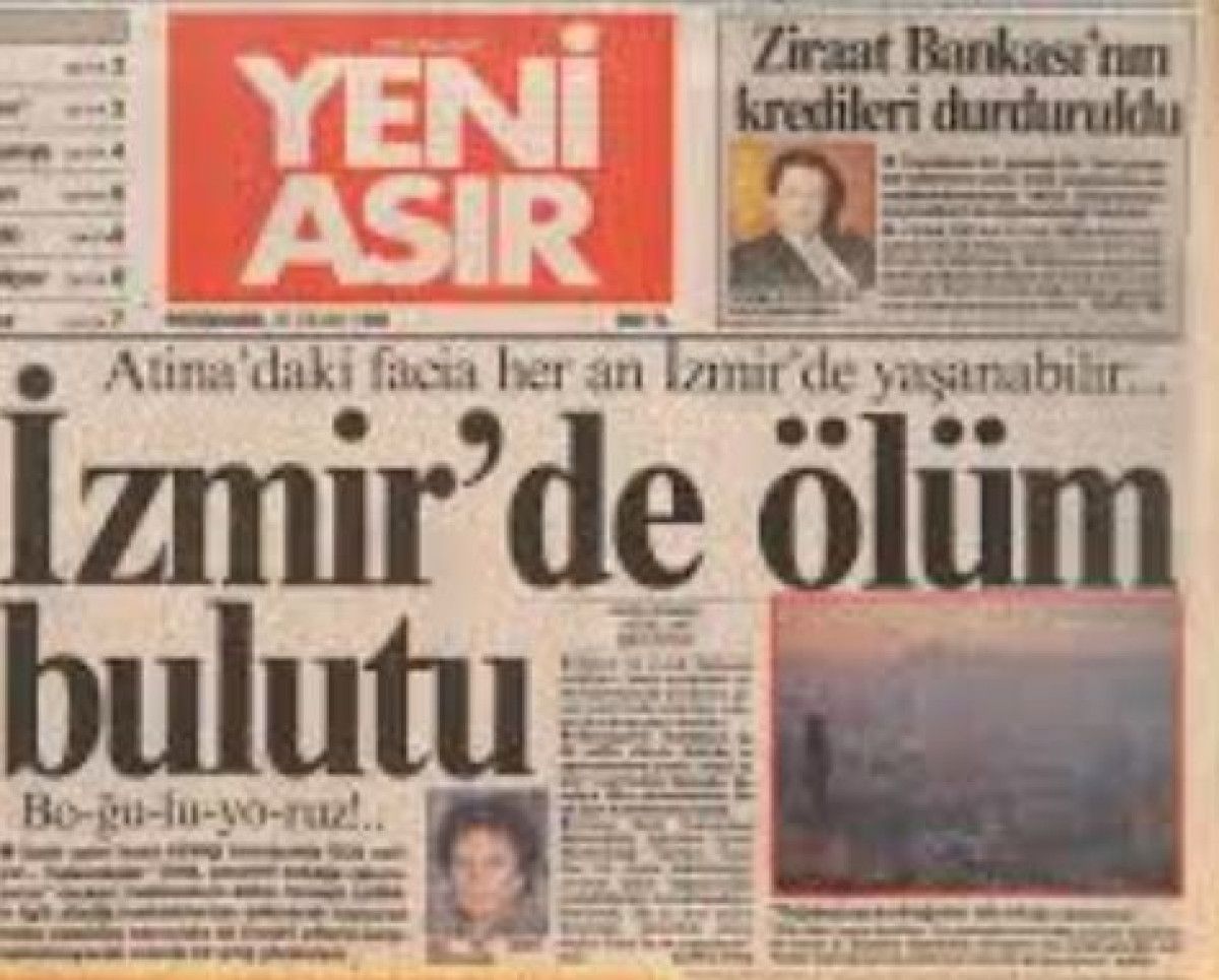 sicak havalar tarihimizden golgedeki taslar bile terlediydi 4