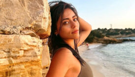 sila turkoglu evlilik teklifinin ardindan yuzugunu gosterdi Xwy6PUsl