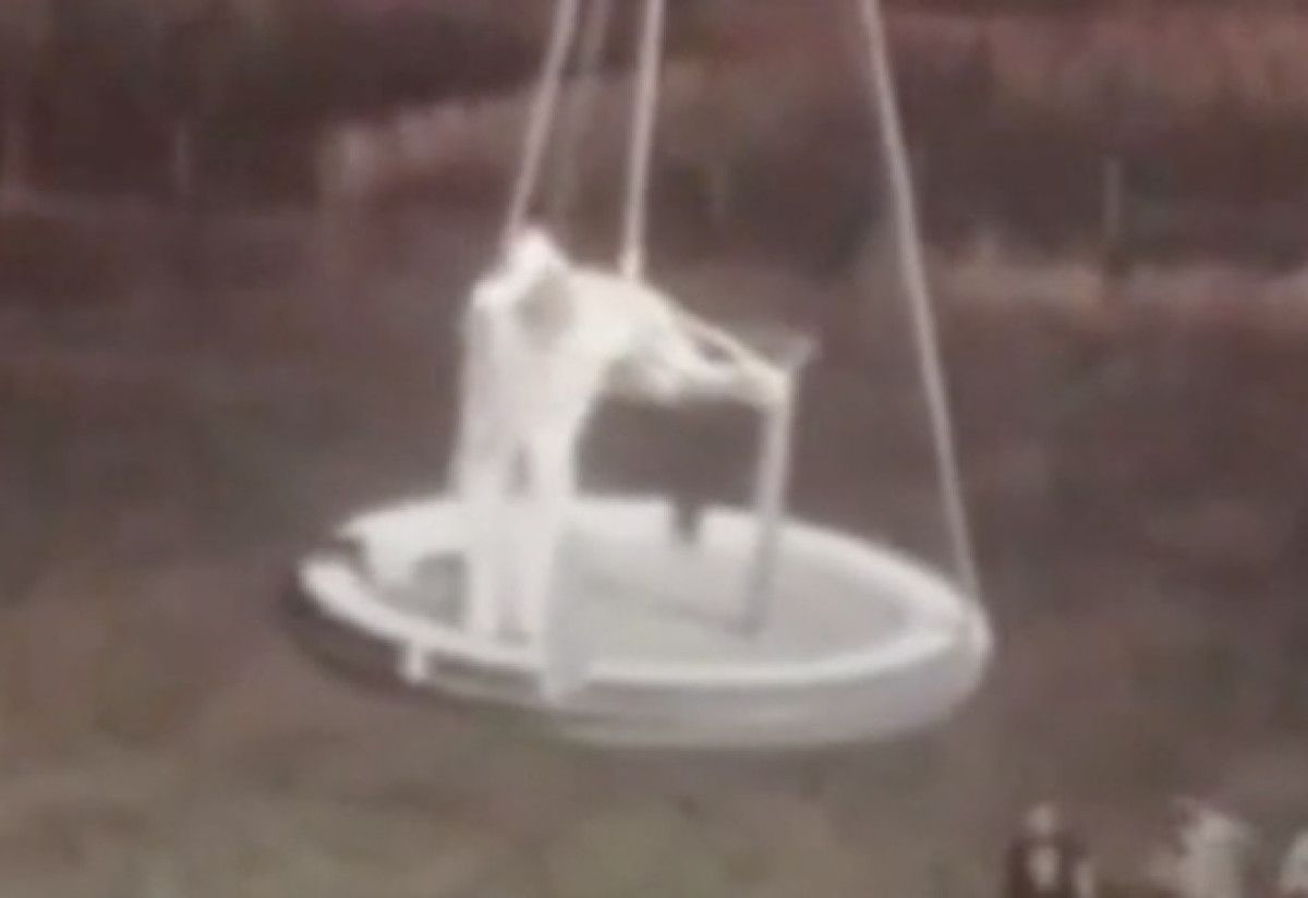 silahli saldiriya ugrayan rapci cakaldan ilk aciklama sagligim yerinde 0 XmBW25ra