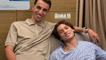 silahli saldiriya ugrayan rapci cakaldan ilk aciklama sagligim yerinde QibqEpSy