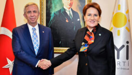 sinan burhan meral aksener mansur yavasa aday ol dedi 9DGckRfO