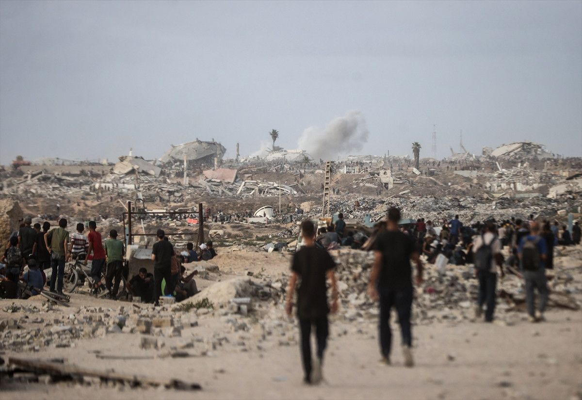 singapur hukumeti filistin devletini tanimaya hazir 0 9SNNtdY4