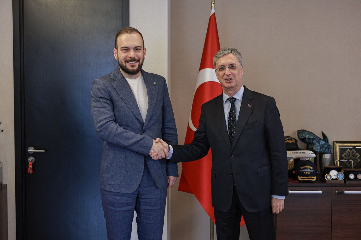 singapurdan japonyaya bmden aseana sifir atik vakfi kuresel agi genisletiyor 12 PIjcejZi